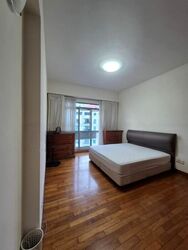 Aspen Heights (D9), Condominium #505425601